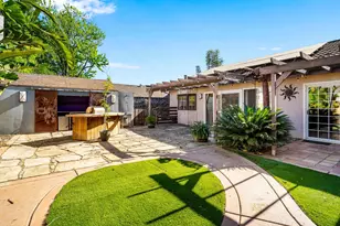 2938 Spruce Way, West Sacramento, CA 95691 - Photo 36