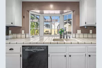 2938 Spruce Way, West Sacramento, CA 95691 - Photo 12