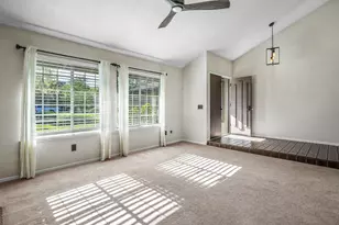 2938 Spruce Way, West Sacramento, CA 95691 - Photo 6