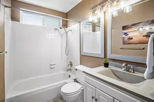 2938 Spruce Way, West Sacramento, CA 95691 - Photo 34