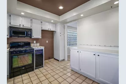 2938 Spruce Way, West Sacramento, CA 95691 - Photo 18