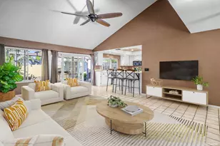 2938 Spruce Way, West Sacramento, CA 95691 - Photo 16