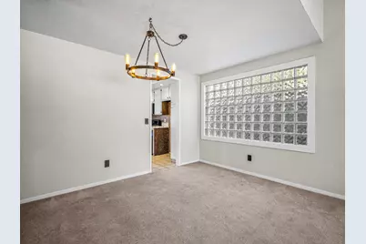 2938 Spruce Way, West Sacramento, CA 95691 - Photo 10