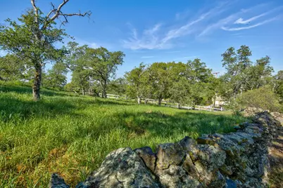 9564 Coronado Drive, La Grange, CA 95329 - Photo 44
