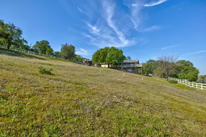 9564 Coronado Drive, La Grange, CA 95329 - Photo 60