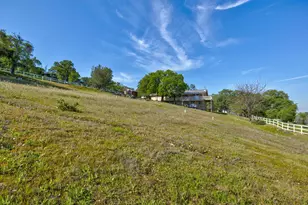 9564 Coronado Dr, La Grange, CA 95329 - Photo 60