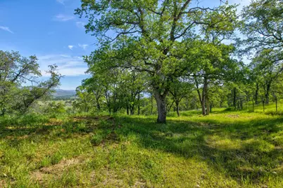 9564 Coronado Drive, La Grange, CA 95329 - Photo 74