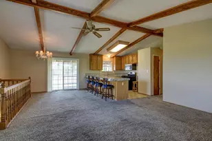 9564 Coronado Dr, La Grange, CA 95329 - Photo 12