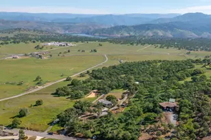 9564 Coronado Dr, La Grange, CA 95329 - Photo 86