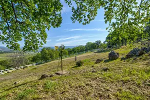 9564 Coronado Dr, La Grange, CA 95329 - Photo 52