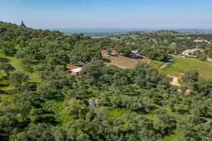 9564 Coronado Dr, La Grange, CA 95329 - Photo 82