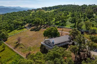 9564 Coronado Dr, La Grange, CA 95329 - Photo 78