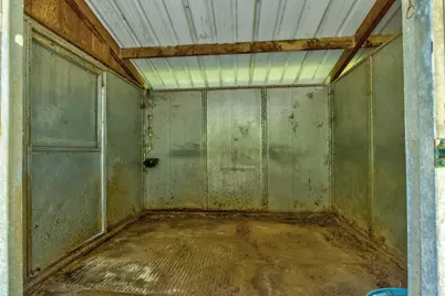 9564 Coronado Drive, La Grange, CA 95329 - Photo 68