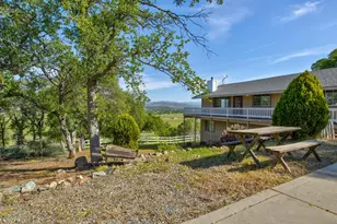 9564 Coronado Dr, La Grange, CA 95329 - Photo 44