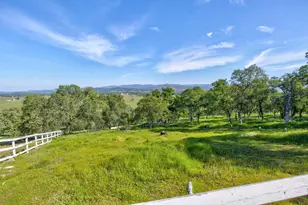 9564 Coronado Dr, La Grange, CA 95329 - Photo 64