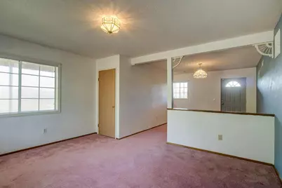 9564 Coronado Drive, La Grange, CA 95329 - Photo 38