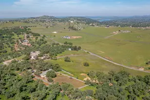 9564 Coronado Dr, La Grange, CA 95329 - Photo 82