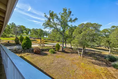 9564 Coronado Drive, La Grange, CA 95329 - Photo 48