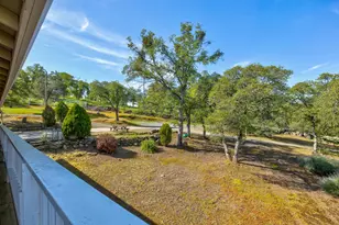 9564 Coronado Dr, La Grange, CA 95329 - Photo 48