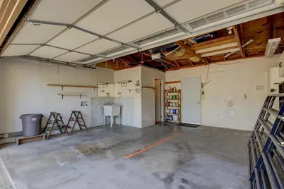 9564 Coronado Drive, La Grange, CA 95329 - Photo 34