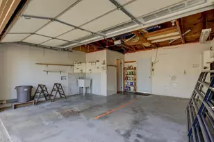 9564 Coronado Dr, La Grange, CA 95329 - Photo 34