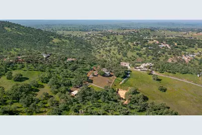 9564 Coronado Drive, La Grange, CA 95329 - Photo 84