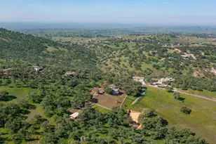 9564 Coronado Dr, La Grange, CA 95329 - Photo 84