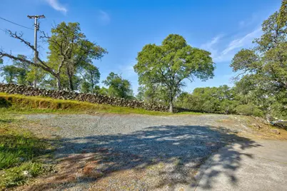 9564 Coronado Drive, La Grange, CA 95329 - Photo 42