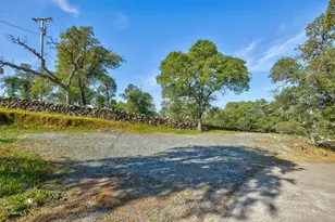 9564 Coronado Dr, La Grange, CA 95329 - Photo 42