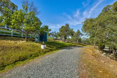 9564 Coronado Drive, La Grange, CA 95329 - Photo 56