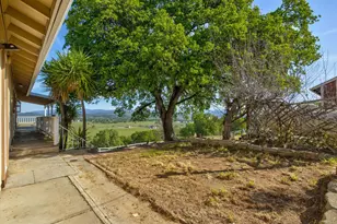 9564 Coronado Dr, La Grange, CA 95329 - Photo 48