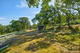 9564 Coronado Dr, La Grange, CA 95329 - Photo 62