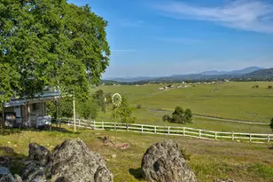 9564 Coronado Dr, La Grange, CA 95329 - Photo 58