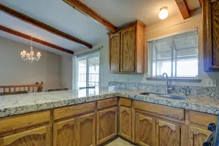 9564 Coronado Dr, La Grange, CA 95329 - Photo 26