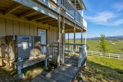9564 Coronado Drive, La Grange, CA 95329 - Photo 50