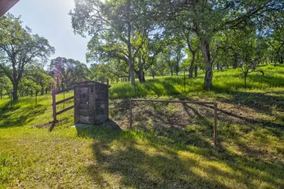 9564 Coronado Drive, La Grange, CA 95329 - Photo 72