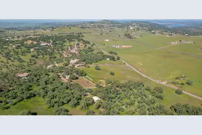 9564 Coronado Drive, La Grange, CA 95329 - Photo 86