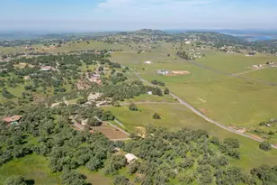 9564 Coronado Dr, La Grange, CA 95329 - Photo 86