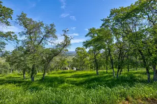 9564 Coronado Dr, La Grange, CA 95329 - Photo 72