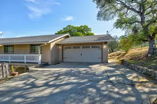 9564 Coronado Dr, La Grange, CA 95329 - Photo 46
