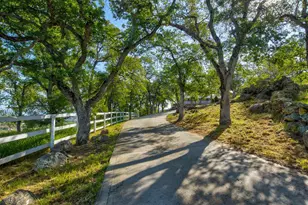 9564 Coronado Dr, La Grange, CA 95329 - Photo 38