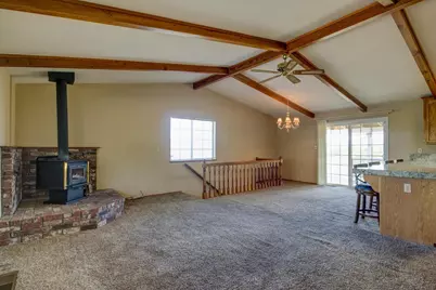 9564 Coronado Drive, La Grange, CA 95329 - Photo 10