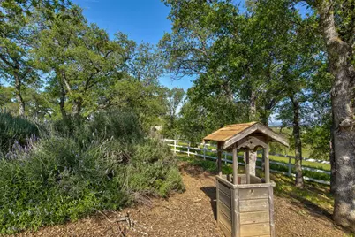 9564 Coronado Drive, La Grange, CA 95329 - Photo 12