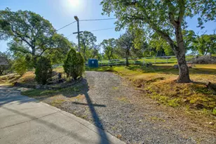 9564 Coronado Dr, La Grange, CA 95329 - Photo 54