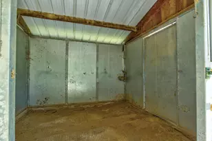 9564 Coronado Dr, La Grange, CA 95329 - Photo 70