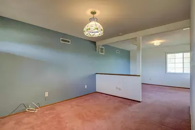 9564 Coronado Drive, La Grange, CA 95329 - Photo 34