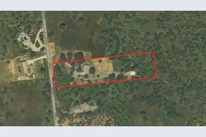 9564 Coronado Drive, La Grange, CA 95329 - Photo 88