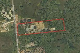 9564 Coronado Dr, La Grange, CA 95329 - Photo 88