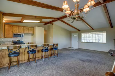 9564 Coronado Drive, La Grange, CA 95329 - Photo 20