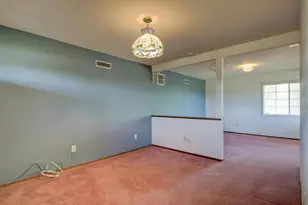 9564 Coronado Dr, La Grange, CA 95329 - Photo 28